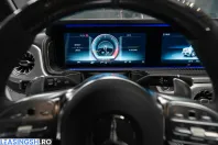 Mercedes-Benz G din 2023 cu 39.350 km - oferta MER201912 - foto 21
