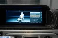 Mercedes-Benz G din 2023 cu 39.350 km - oferta MER201912 - foto 22