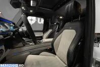 Mercedes-Benz G din 2023 cu 39.350 km - oferta MER201912 - foto 27