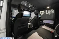 Mercedes-Benz G din 2023 cu 39.350 km - oferta MER201912 - foto 29