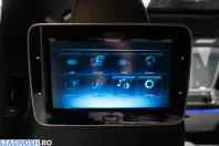 Mercedes-Benz G din 2023 cu 39.350 km - oferta MER201912 - foto 31