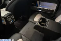 Mercedes-Benz G din 2023 cu 39.350 km - oferta MER201912 - foto 33