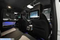 Mercedes-Benz G din 2023 cu 39.350 km - oferta MER201912 - foto 34