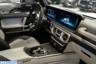 Mercedes-Benz G din 2023 cu 39.350 km - oferta MER201912 - foto 37