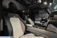 Mercedes-Benz G din 2023 cu 39.350 km - oferta MER201912 - foto 38