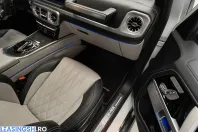 Mercedes-Benz G din 2023 cu 39.350 km - oferta MER201912 - foto 39