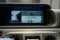 Mercedes-Benz G din 2023 cu 39.350 km - oferta MER201912 - foto 40