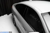 BMW 430i (Seria 4) din 2024 cu 27.800 km - oferta BMW201913 - foto 4