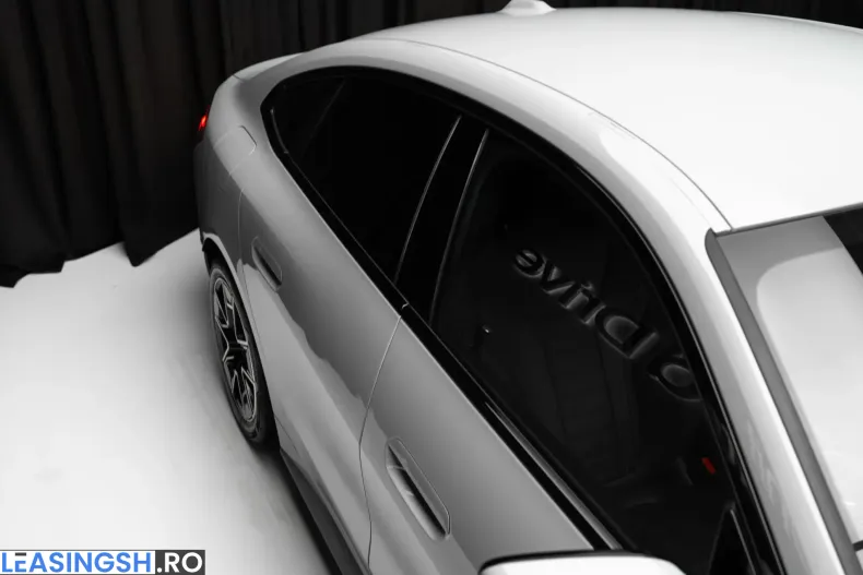 BMW 430i (Seria 4) din 2024 cu 27.800 km - oferta BMW201913 - foto 4