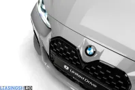 BMW 430i (Seria 4) din 2024 cu 27.800 km - oferta BMW201913 - foto 6