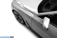 BMW 430i (Seria 4) din 2024 cu 27.800 km - oferta BMW201913 - foto 7