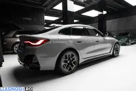 BMW 430i (Seria 4) din 2024 cu 27.800 km - oferta BMW201913 - foto 10