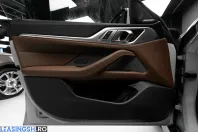 BMW 430i (Seria 4) din 2024 cu 27.800 km - oferta BMW201913 - foto 11