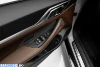 BMW 430i (Seria 4) din 2024 cu 27.800 km - oferta BMW201913 - foto 12