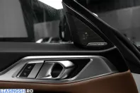 BMW 430i (Seria 4) din 2024 cu 27.800 km - oferta BMW201913 - foto 13