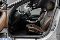 BMW 430i (Seria 4) din 2024 cu 27.800 km - oferta BMW201913 - foto 15