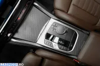 BMW 430i (Seria 4) din 2024 cu 27.800 km - oferta BMW201913 - foto 17