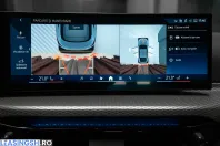 BMW 430i (Seria 4) din 2024 cu 27.800 km - oferta BMW201913 - foto 20