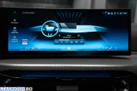 BMW 430i (Seria 4) din 2024 cu 27.800 km - oferta BMW201913 - foto 21