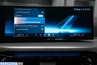 BMW 430i (Seria 4) din 2024 cu 27.800 km - oferta BMW201913 - foto 22