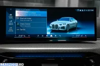 BMW 430i (Seria 4) din 2024 cu 27.800 km - oferta BMW201913 - foto 23