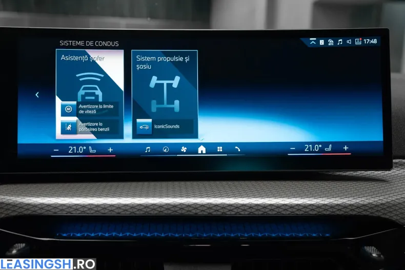 BMW 430i (Seria 4) din 2024 cu 27.800 km - oferta BMW201913 - foto 25