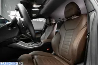 BMW 430i (Seria 4) din 2024 cu 27.800 km - oferta BMW201913 - foto 26