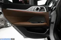 BMW 430i (Seria 4) din 2024 cu 27.800 km - oferta BMW201913 - foto 28