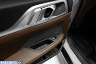 BMW 430i (Seria 4) din 2024 cu 27.800 km - oferta BMW201913 - foto 29