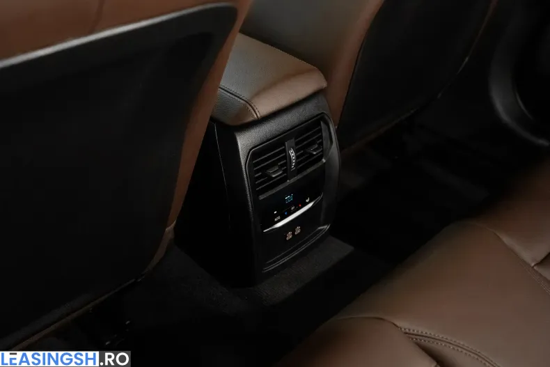 BMW 430i (Seria 4) din 2024 cu 27.800 km - oferta BMW201913 - foto 30