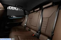 BMW 430i (Seria 4) din 2024 cu 27.800 km - oferta BMW201913 - foto 31