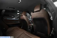 BMW 430i (Seria 4) din 2024 cu 27.800 km - oferta BMW201913 - foto 33