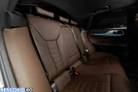 BMW 430i (Seria 4) din 2024 cu 27.800 km - oferta BMW201913 - foto 34