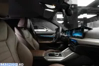 BMW 430i (Seria 4) din 2024 cu 27.800 km - oferta BMW201913 - foto 35