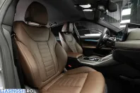 BMW 430i (Seria 4) din 2024 cu 27.800 km - oferta BMW201913 - foto 37