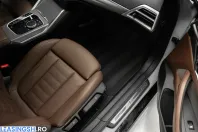 BMW 430i (Seria 4) din 2024 cu 27.800 km - oferta BMW201913 - foto 38