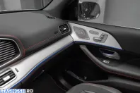 Mercedes-Benz GLE din 2024 cu 28.000 km - oferta MER201914 - foto 16