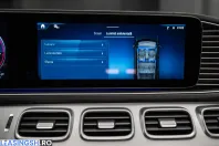 Mercedes-Benz GLE din 2024 cu 28.000 km - oferta MER201914 - foto 18