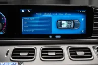 Mercedes-Benz GLE din 2024 cu 28.000 km - oferta MER201914 - foto 21