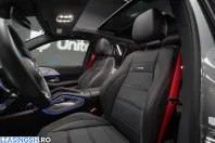 Mercedes-Benz GLE din 2024 cu 28.000 km - oferta MER201914 - foto 22