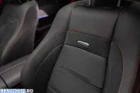 Mercedes-Benz GLE din 2024 cu 28.000 km - oferta MER201914 - foto 23