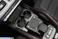 Mercedes-Benz GLE din 2024 cu 28.000 km - oferta MER201914 - foto 24