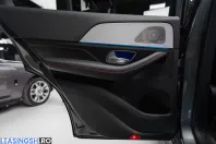 Mercedes-Benz GLE din 2024 cu 28.000 km - oferta MER201914 - foto 25