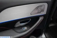 Mercedes-Benz GLE din 2024 cu 28.000 km - oferta MER201914 - foto 26