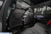 Mercedes-Benz GLE din 2024 cu 28.000 km - oferta MER201914 - foto 27