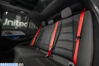 Mercedes-Benz GLE din 2024 cu 28.000 km - oferta MER201914 - foto 29