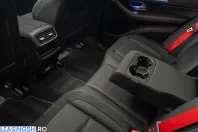 Mercedes-Benz GLE din 2024 cu 28.000 km - oferta MER201914 - foto 30