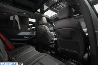Mercedes-Benz GLE din 2024 cu 28.000 km - oferta MER201914 - foto 32