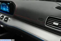 Mercedes-Benz GLE din 2024 cu 28.000 km - oferta MER201914 - foto 34