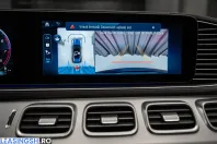 Mercedes-Benz GLE din 2024 cu 28.000 km - oferta MER201914 - foto 37